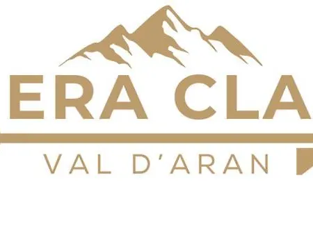 S5 Eraclau - Era Peira Arroja En Sapporo Vielha
